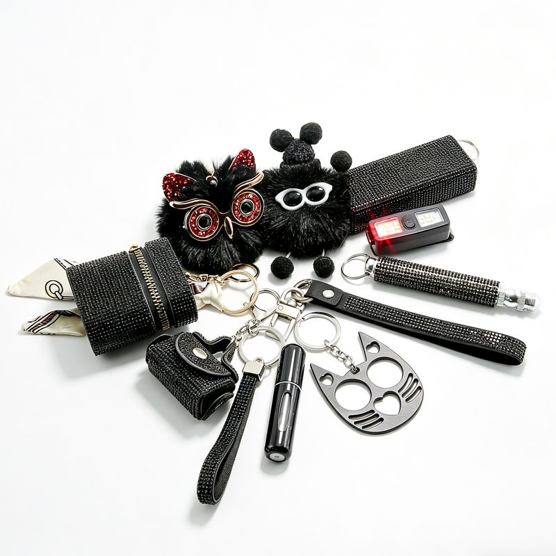 Miniature produit