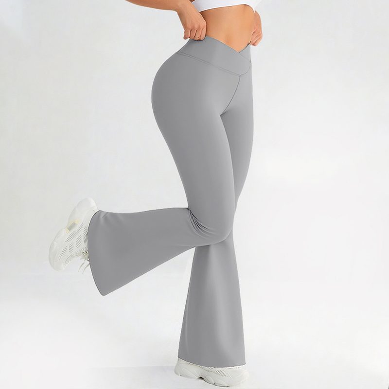 Miniature produit