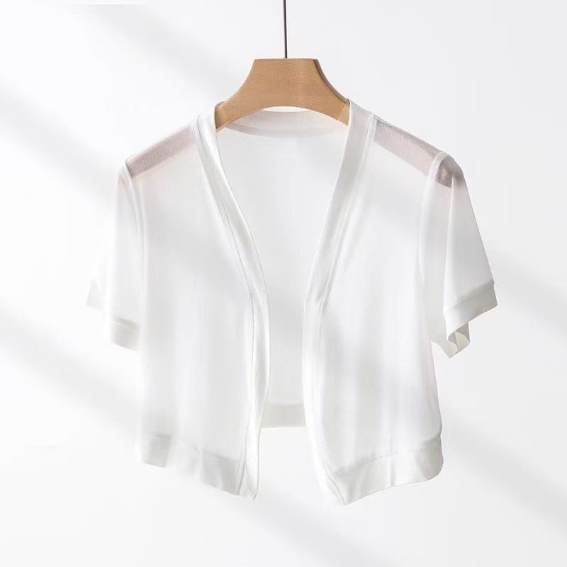 Miniature produit