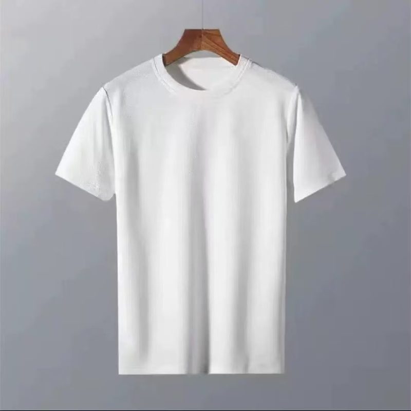 Miniature produit