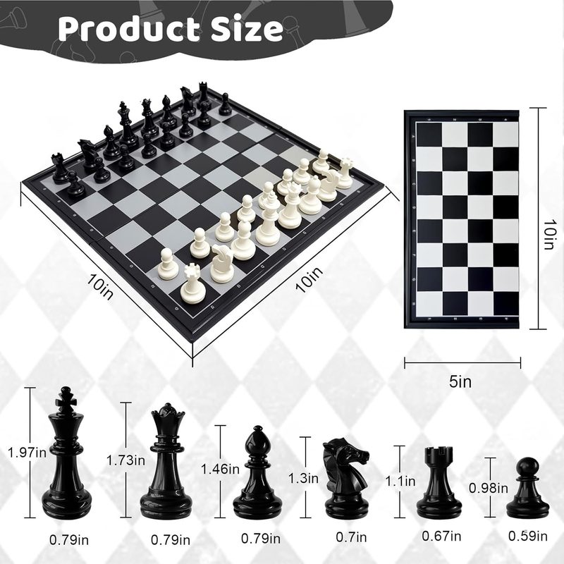 Miniature produit