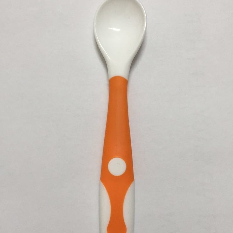 Miniature produit