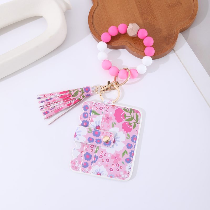 Miniature produit
