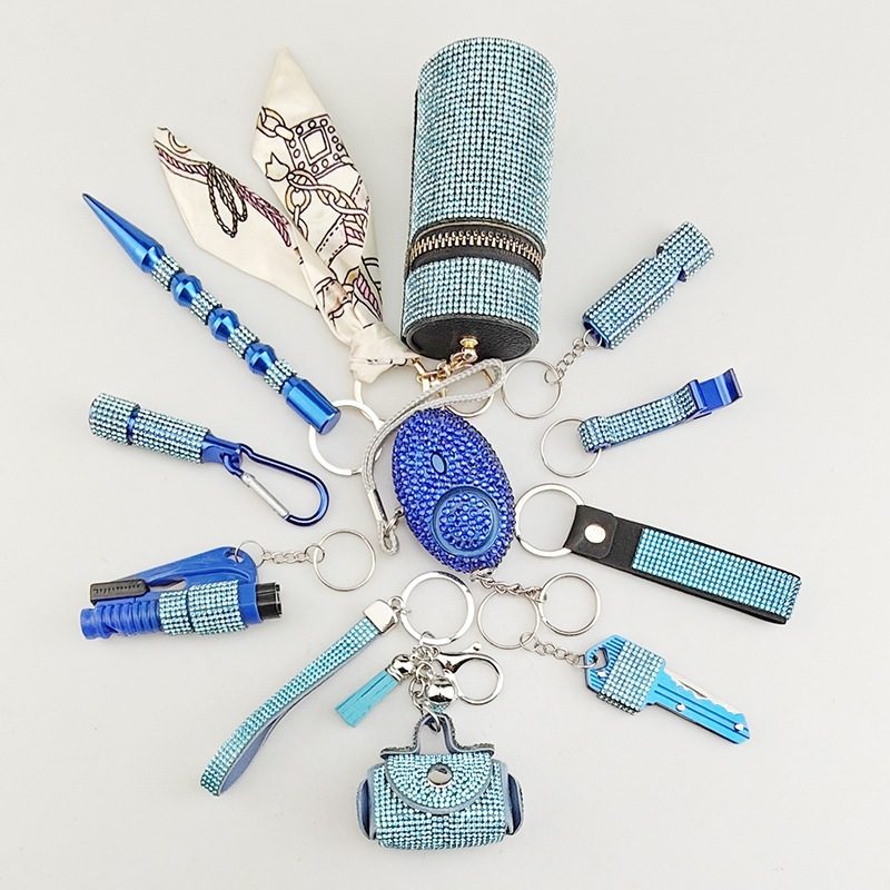 Miniature produit