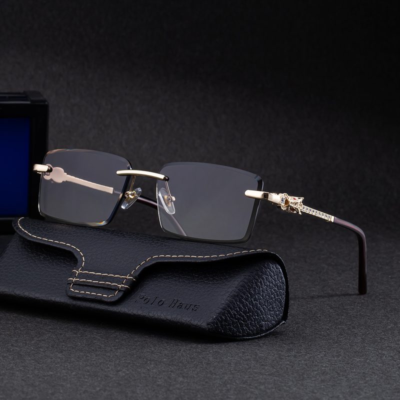 Miniature produit