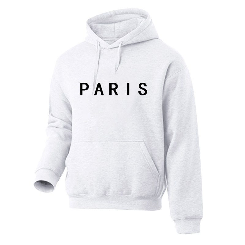 Miniature produit