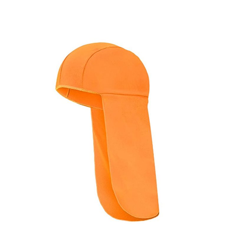 Miniature produit