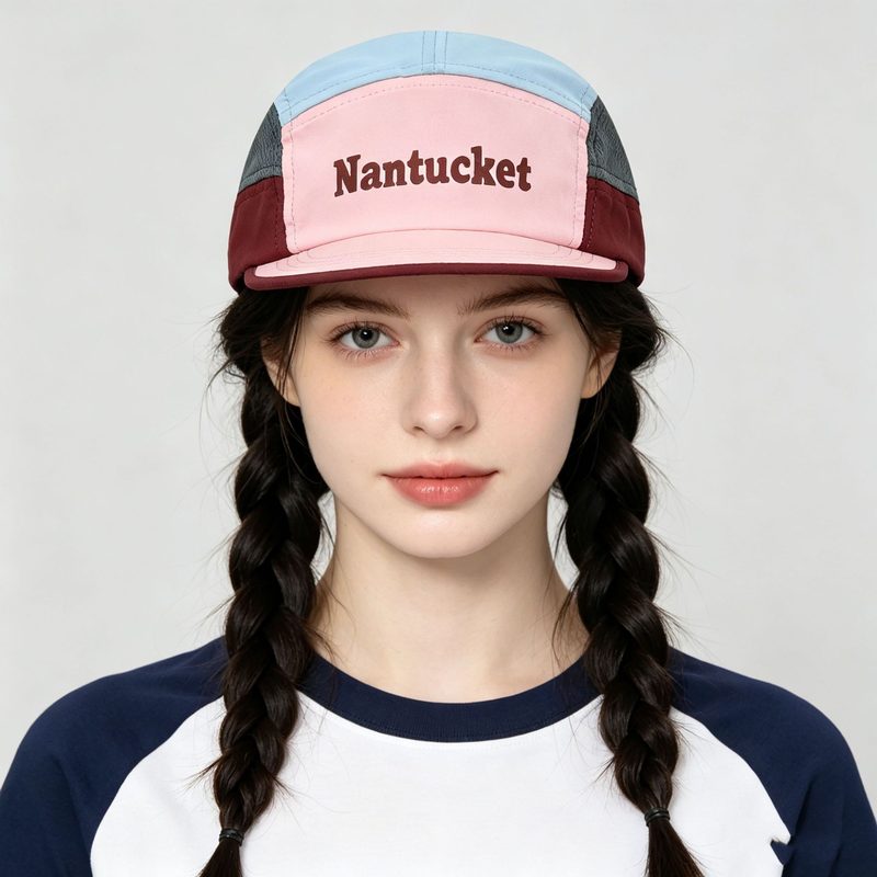 Miniature produit