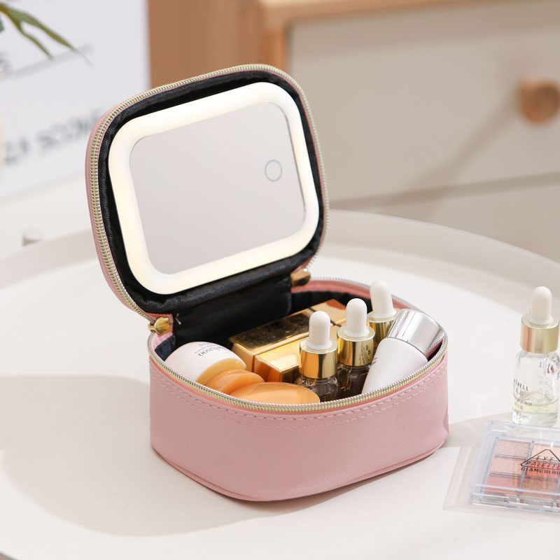 Miniature produit
