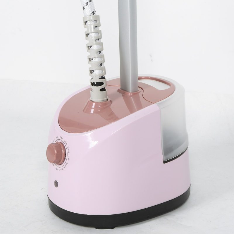 Miniature produit