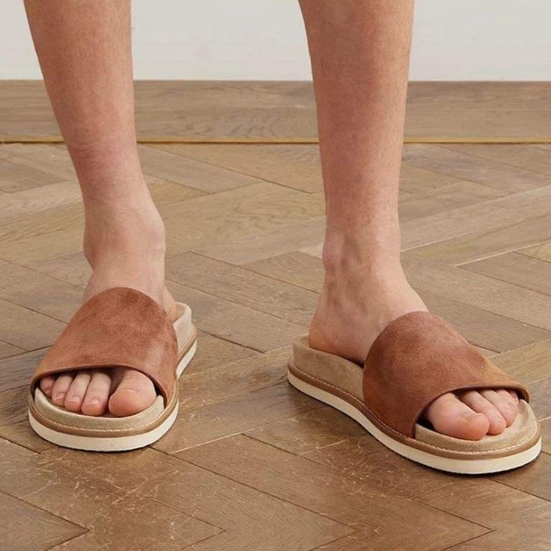 Miniature produit