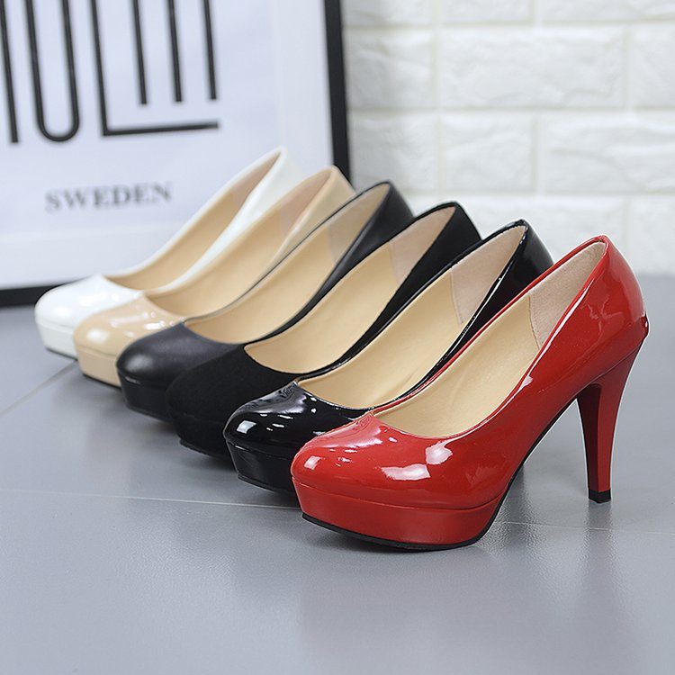 Miniature produit