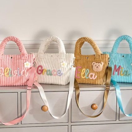 Miniature produit