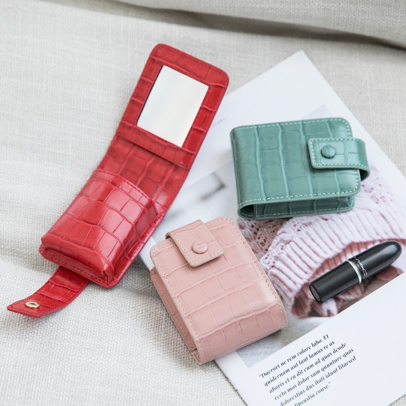 Miniature produit