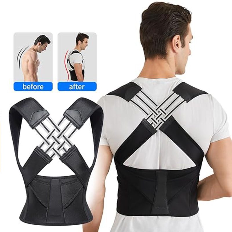 Miniature produit