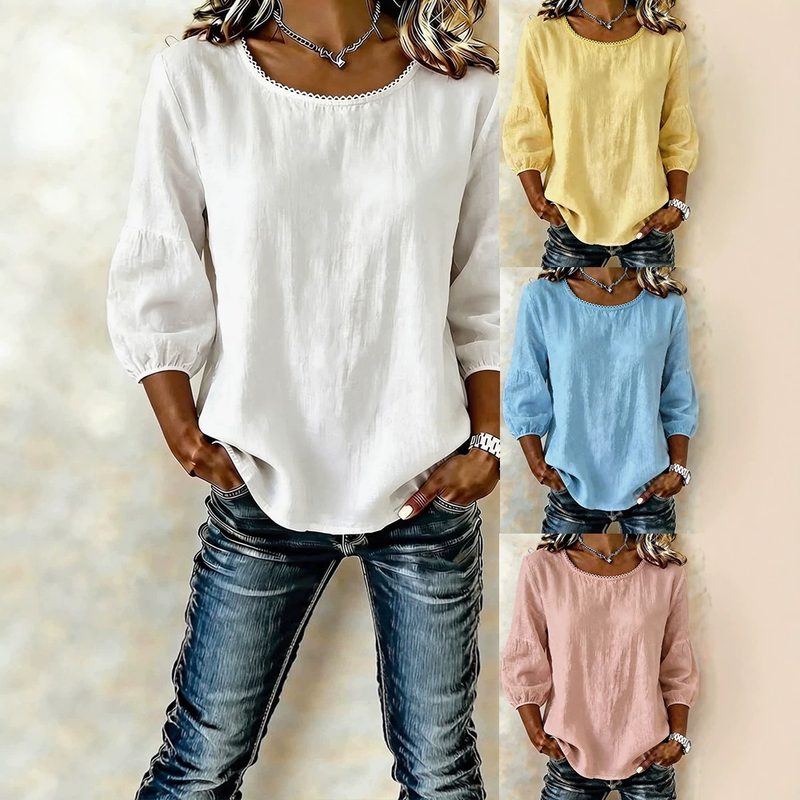 Miniature produit