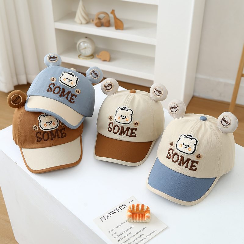 Miniature produit