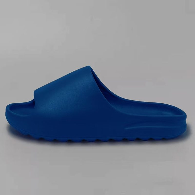 Miniature produit