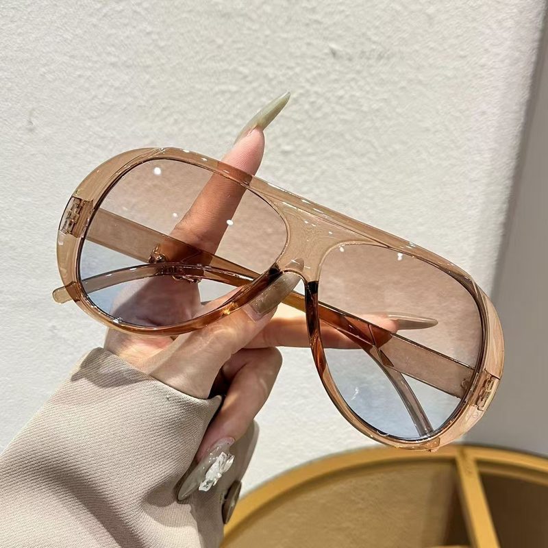 Lunettes Vintage Intemporelles Mixtes