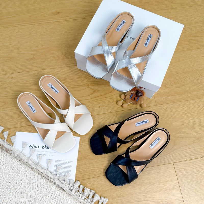 Miniature produit