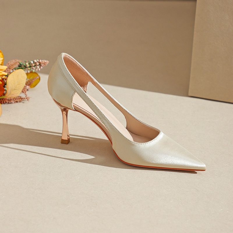 Miniature produit