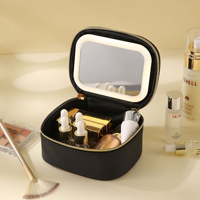 Miniature produit