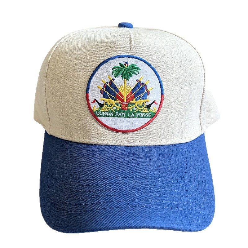 Homme And Femme Outdoor Sun-Protective Baseball Casquette