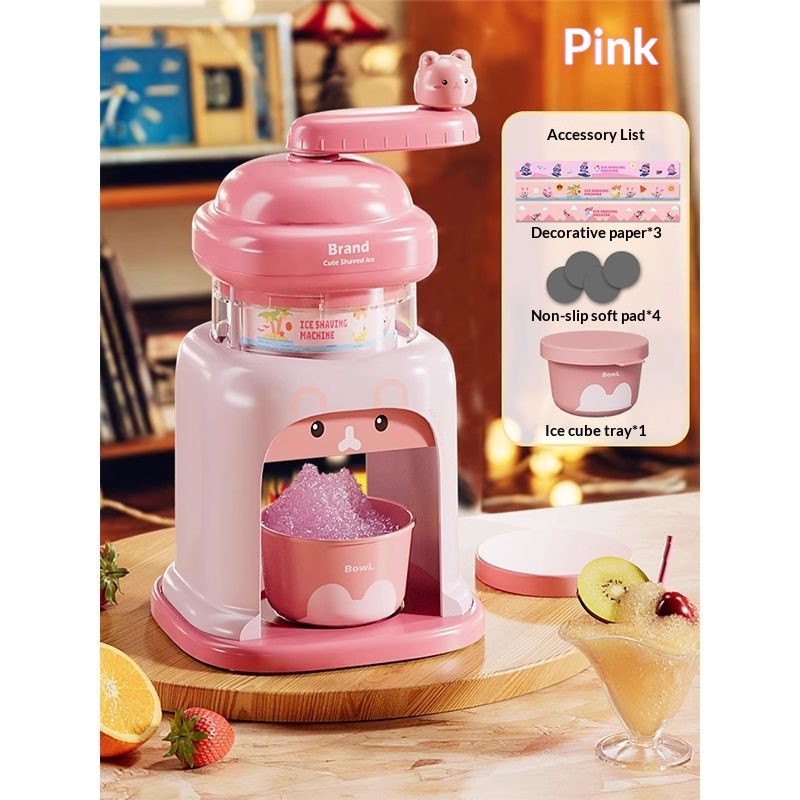 Miniature produit