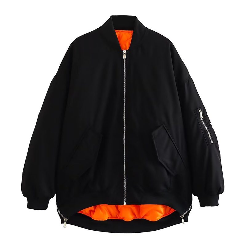 Miniature produit