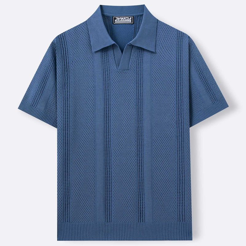 Miniature produit