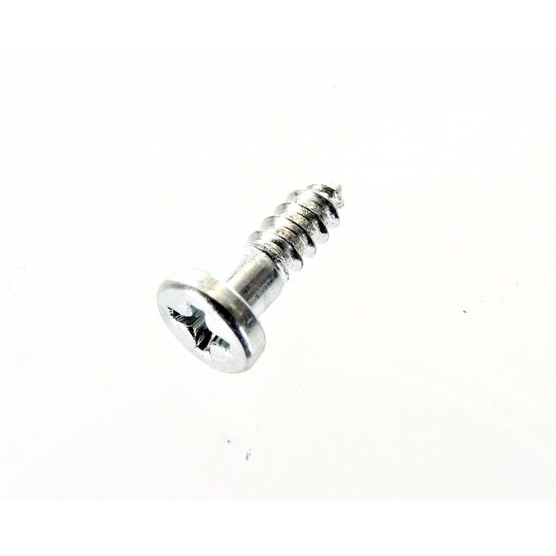 Miniature produit