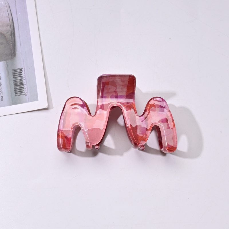 Miniature produit