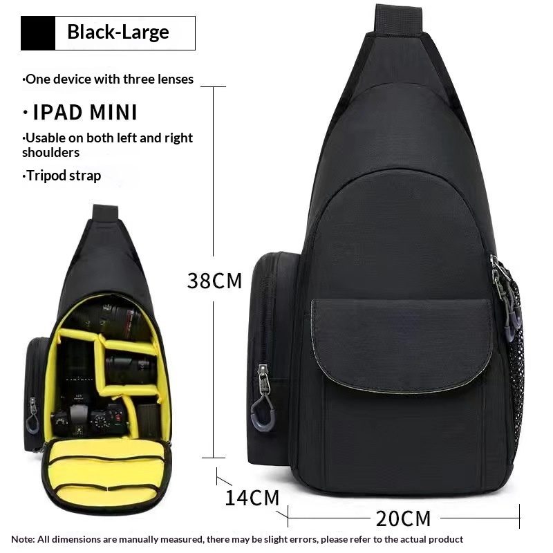 Miniature produit