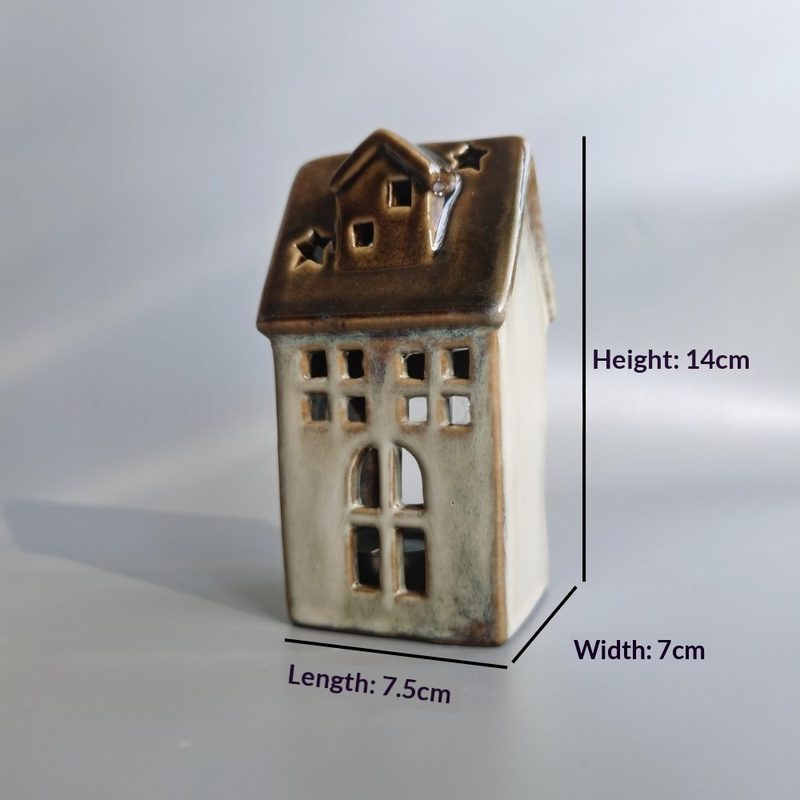 Miniature produit