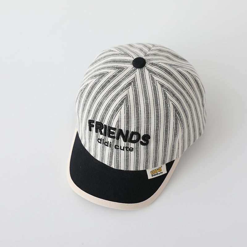 Miniature produit