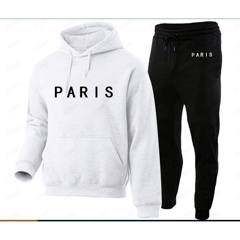 Miniature produit
