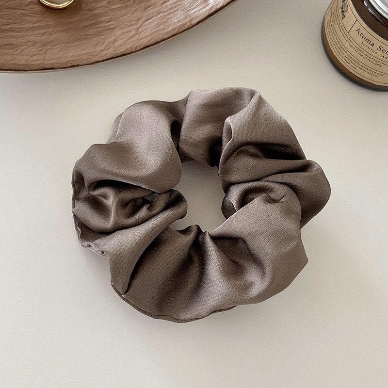 Grand Bandeau Élastique pour Femme : Élégance et Raffinement Haut de Gamme