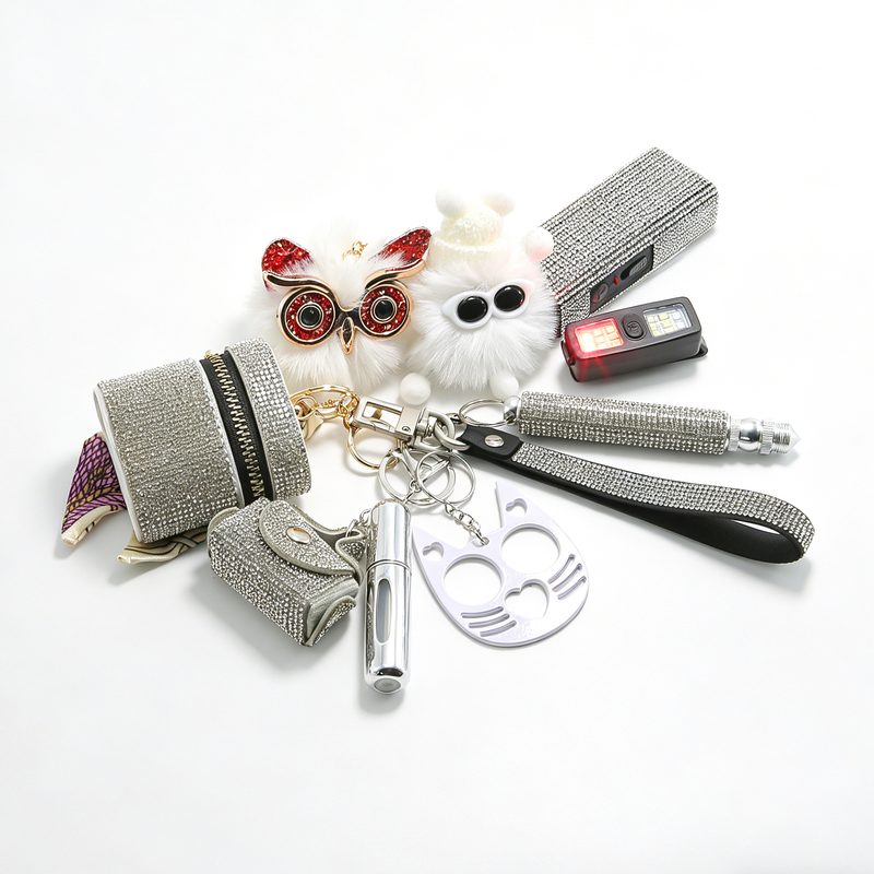 Miniature produit