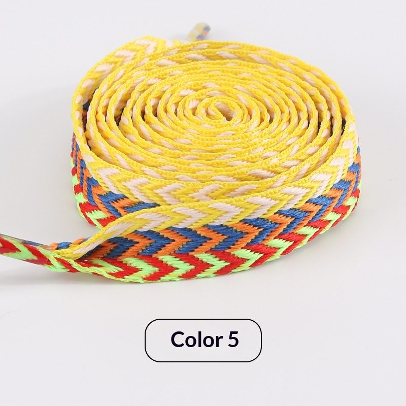 Miniature produit