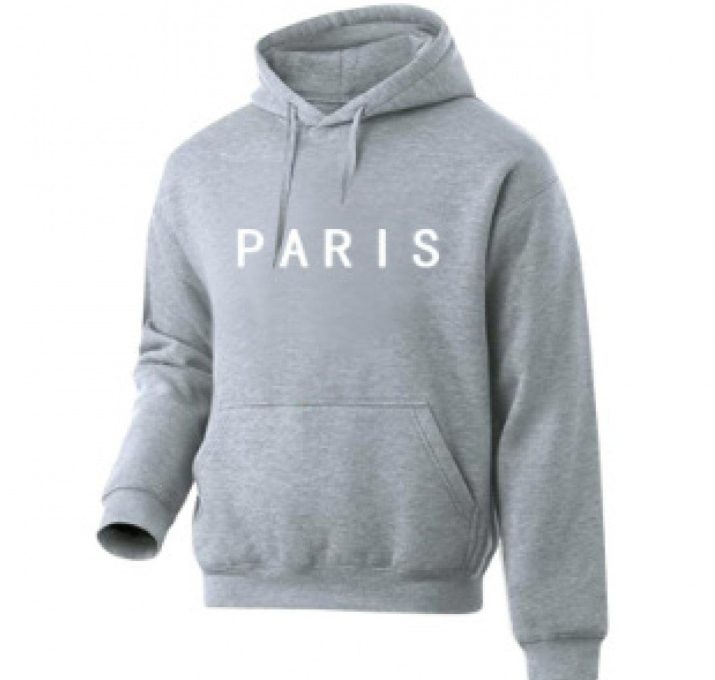 Miniature produit