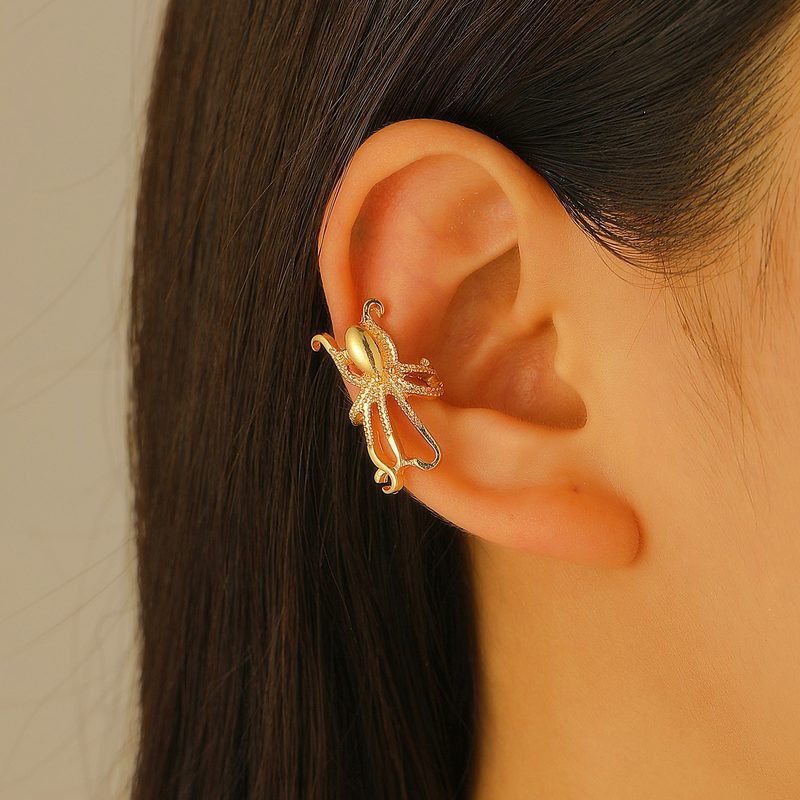 Miniature produit