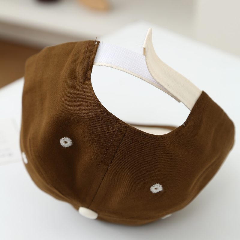 Miniature produit