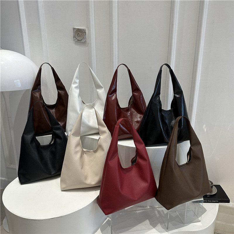 Miniature produit