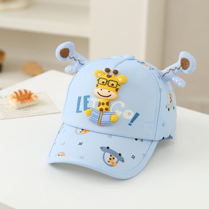 Miniature produit