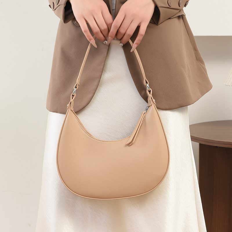 Sac Cabas Chic et Minimaliste pour Femme