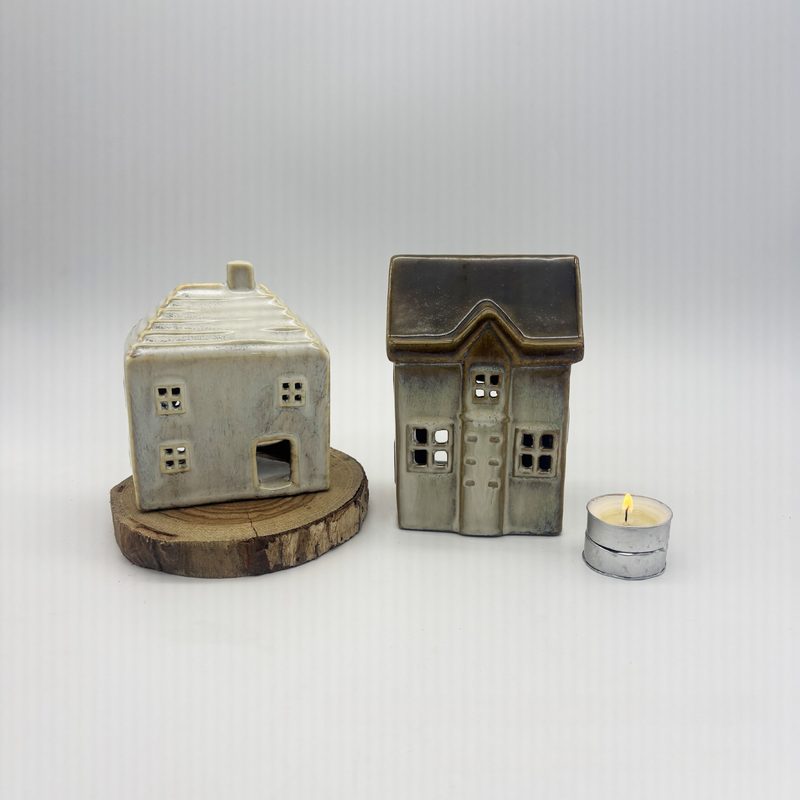 Miniature produit