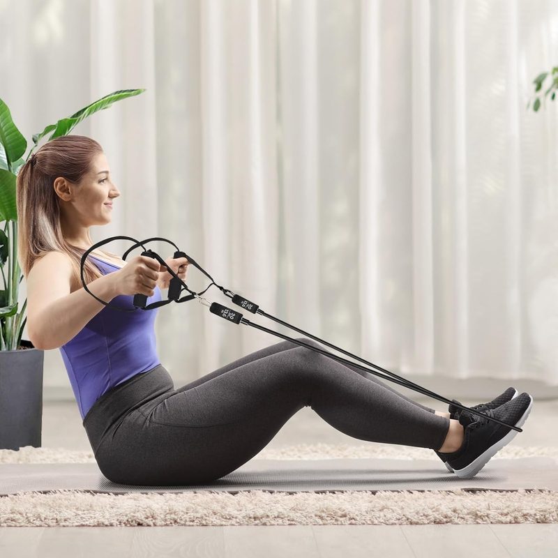 Miniature produit