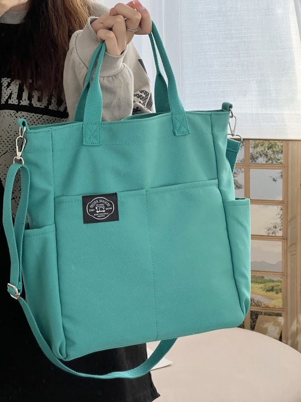 Miniature produit