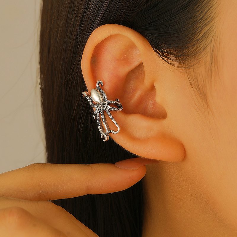 Miniature produit
