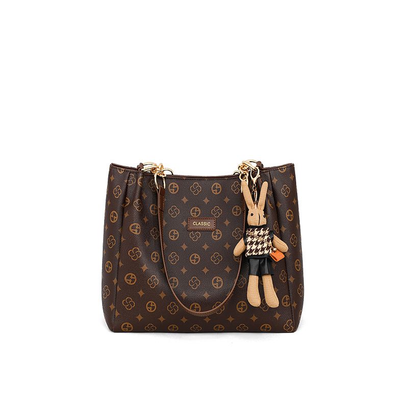 Miniature produit